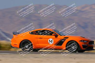 media/Dec-03-2023-Speed Ventures (Sun) [[63e011f1de]]/7-Purple Group/Session 2 (Bowl Speed Pans)/